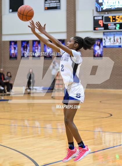 Thumbnail 2 in Midlothian @ Mansfield Summit photogallery.