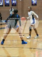 Photo from the gallery "Midlothian @ Mansfield Summit"