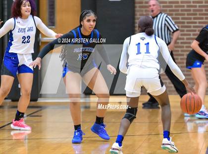 Thumbnail 2 in Midlothian @ Mansfield Summit photogallery.