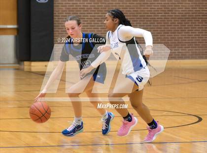 Thumbnail 3 in Midlothian @ Mansfield Summit photogallery.