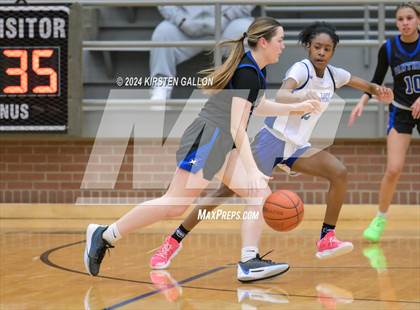 Thumbnail 1 in Midlothian @ Mansfield Summit photogallery.