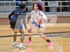 Photo from the gallery "Midlothian @ Mansfield Summit"