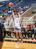 Photo from the gallery "Midlothian @ Mansfield Summit"