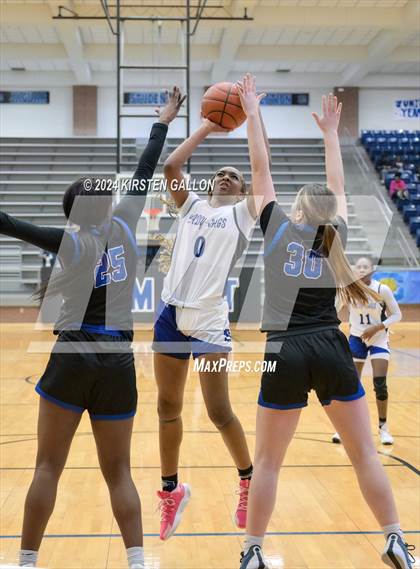 Thumbnail 3 in Midlothian @ Mansfield Summit photogallery.