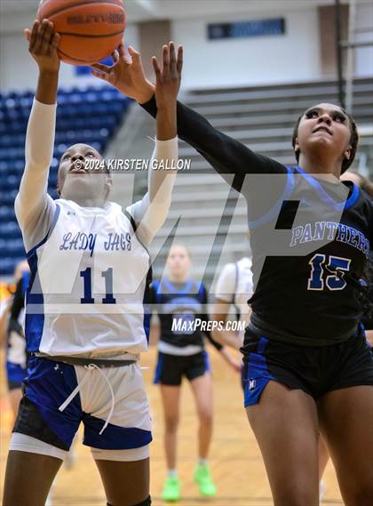 Thumbnail 3 in Midlothian @ Mansfield Summit photogallery.