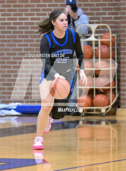 Thumbnail 2 in Midlothian @ Mansfield Summit photogallery.