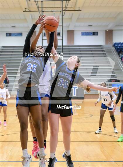 Thumbnail 3 in Midlothian @ Mansfield Summit photogallery.