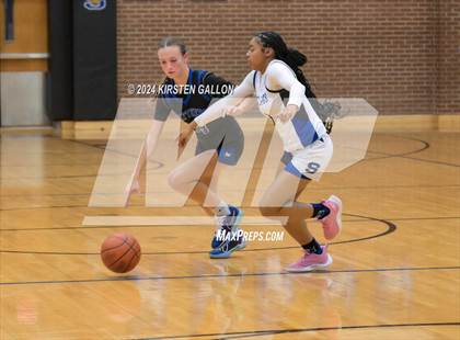 Thumbnail 2 in Midlothian @ Mansfield Summit photogallery.