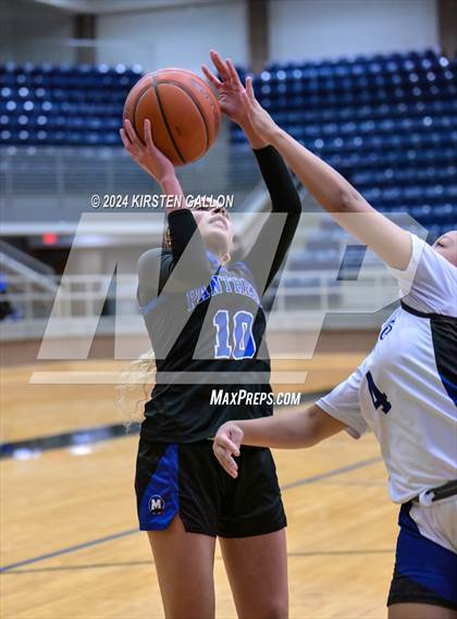 Thumbnail 2 in Midlothian @ Mansfield Summit photogallery.
