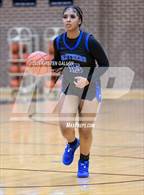 Photo from the gallery "Midlothian @ Mansfield Summit"