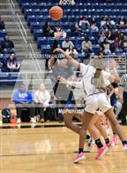 Photo from the gallery "Midlothian @ Mansfield Summit"