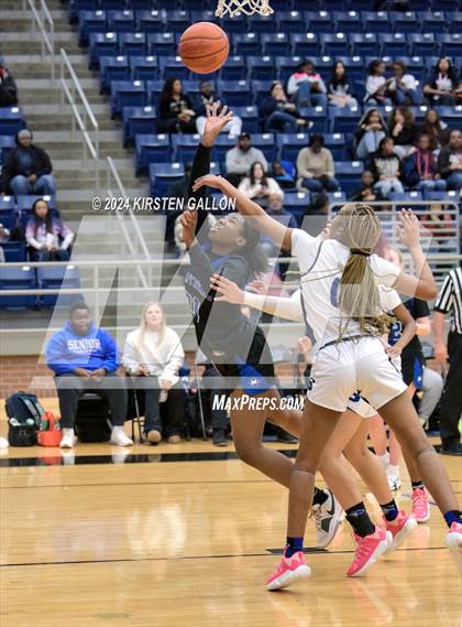 Thumbnail 3 in Midlothian @ Mansfield Summit photogallery.