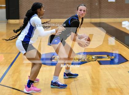 Thumbnail 1 in Midlothian @ Mansfield Summit photogallery.