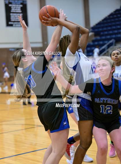 Thumbnail 3 in Midlothian @ Mansfield Summit photogallery.