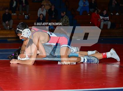 Thumbnail 1 in Overhills @ Terry Sanford photogallery.
