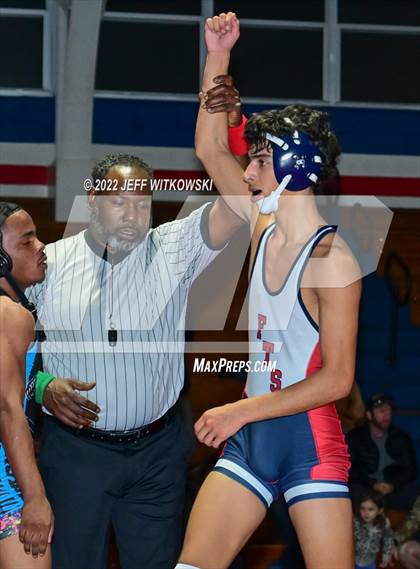 Thumbnail 3 in Overhills @ Terry Sanford photogallery.