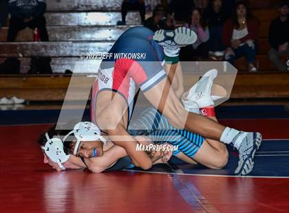 Thumbnail 1 in Overhills @ Terry Sanford photogallery.
