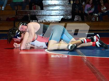 Thumbnail 1 in Overhills @ Terry Sanford photogallery.