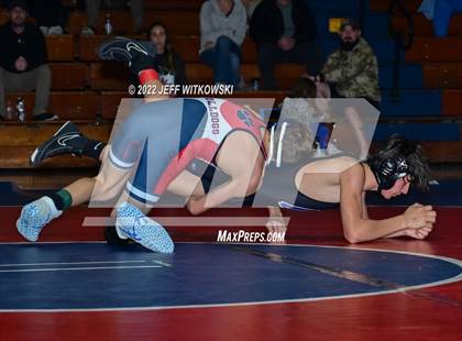 Thumbnail 2 in Overhills @ Terry Sanford photogallery.