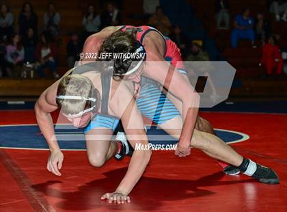 Thumbnail 2 in Overhills @ Terry Sanford photogallery.