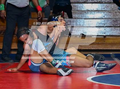Thumbnail 2 in Overhills @ Terry Sanford photogallery.