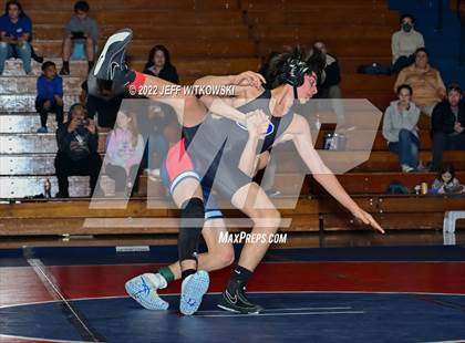 Thumbnail 3 in Overhills @ Terry Sanford photogallery.