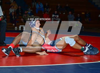 Thumbnail 2 in Overhills @ Terry Sanford photogallery.