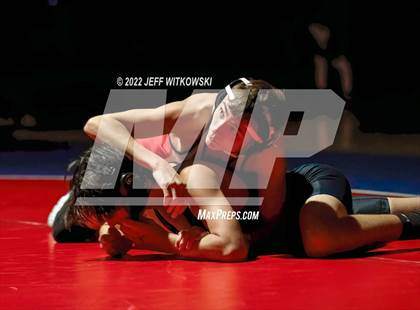 Thumbnail 3 in Overhills @ Terry Sanford photogallery.