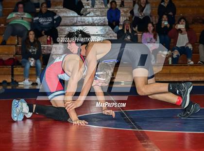 Thumbnail 1 in Overhills @ Terry Sanford photogallery.