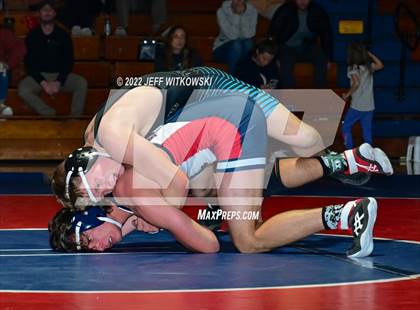 Thumbnail 1 in Overhills @ Terry Sanford photogallery.