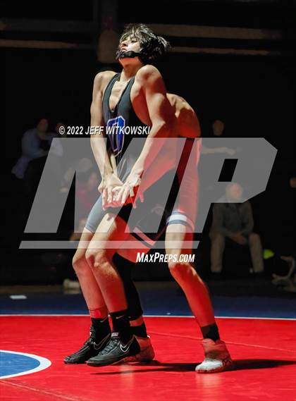 Thumbnail 2 in Overhills @ Terry Sanford photogallery.