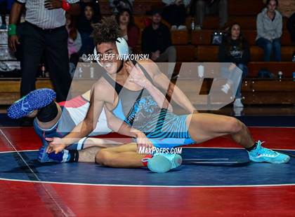 Thumbnail 2 in Overhills @ Terry Sanford photogallery.