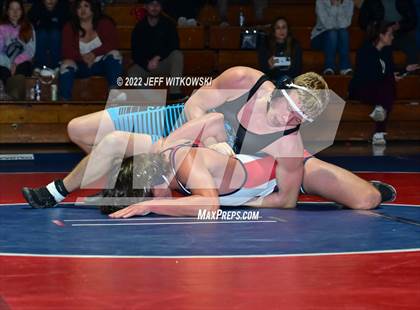 Thumbnail 2 in Overhills @ Terry Sanford photogallery.