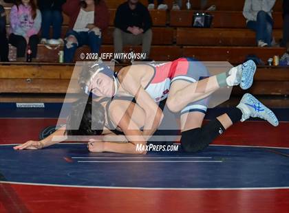 Thumbnail 2 in Overhills @ Terry Sanford photogallery.