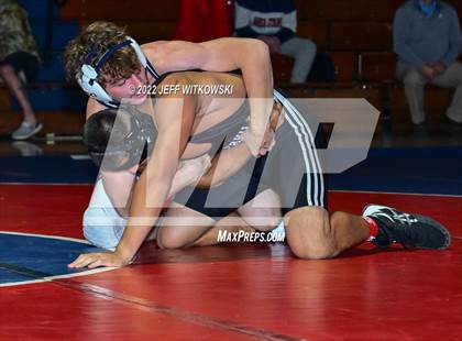 Thumbnail 3 in Overhills @ Terry Sanford photogallery.