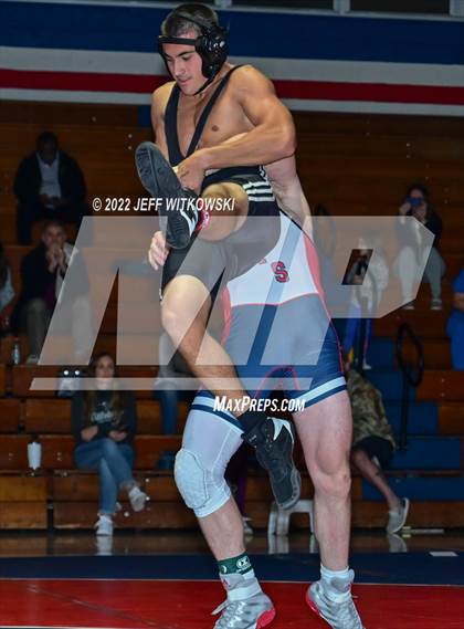 Thumbnail 1 in Overhills @ Terry Sanford photogallery.