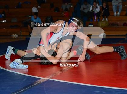 Thumbnail 3 in Overhills @ Terry Sanford photogallery.