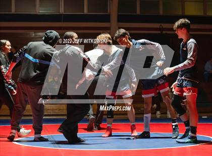 Thumbnail 3 in Overhills @ Terry Sanford photogallery.