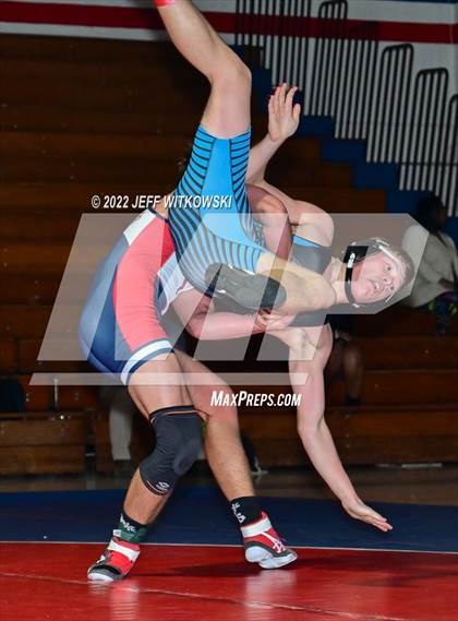 Thumbnail 3 in Overhills @ Terry Sanford photogallery.