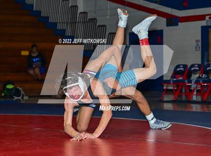 Thumbnail 2 in Overhills @ Terry Sanford photogallery.