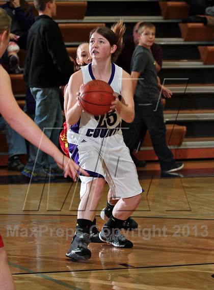 Thumbnail 2 in  Sequoyah @ Sevier County photogallery.