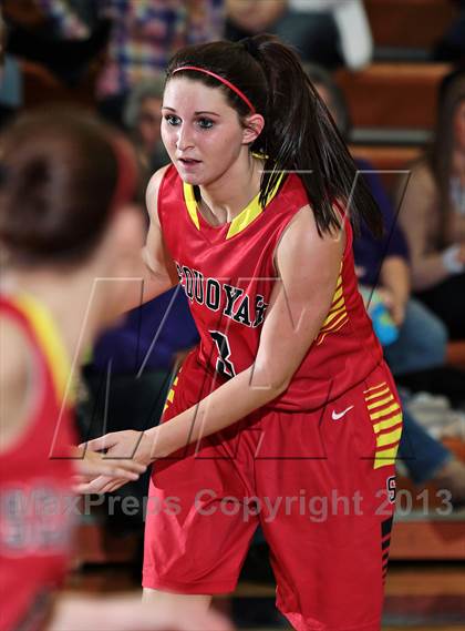 Thumbnail 1 in  Sequoyah @ Sevier County photogallery.