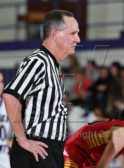 Thumbnail 2 in  Sequoyah @ Sevier County photogallery.