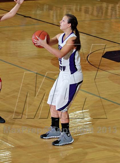 Thumbnail 2 in  Sequoyah @ Sevier County photogallery.