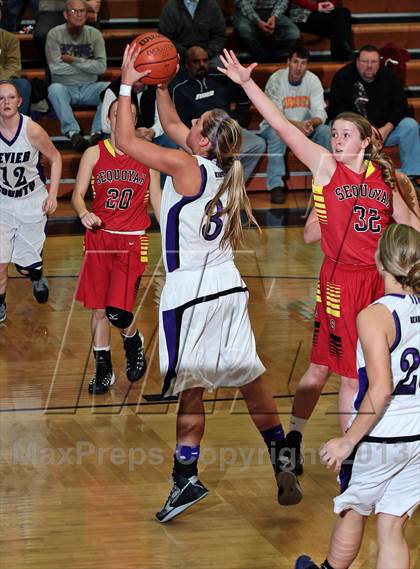 Thumbnail 3 in  Sequoyah @ Sevier County photogallery.