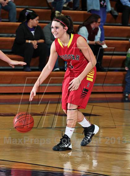 Thumbnail 3 in  Sequoyah @ Sevier County photogallery.
