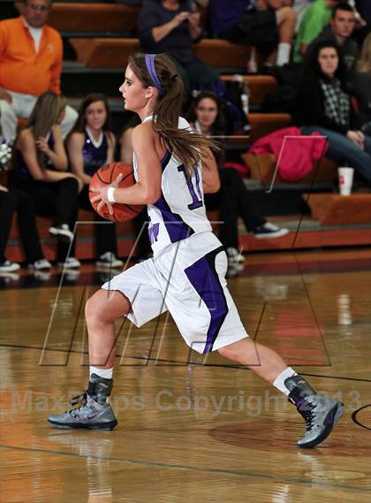 Thumbnail 2 in  Sequoyah @ Sevier County photogallery.