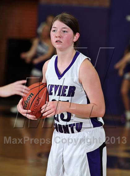 Thumbnail 3 in  Sequoyah @ Sevier County photogallery.