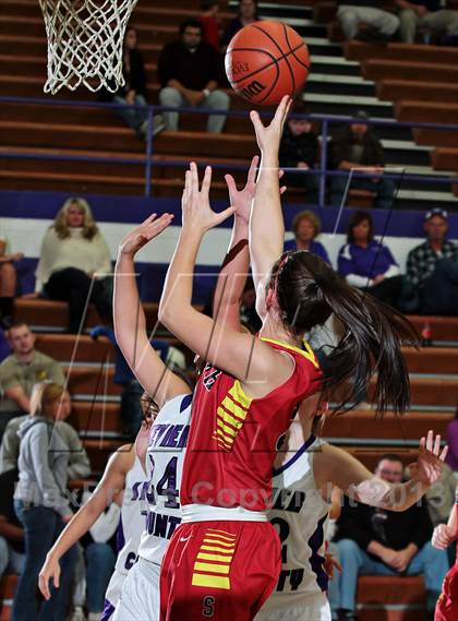 Thumbnail 2 in  Sequoyah @ Sevier County photogallery.