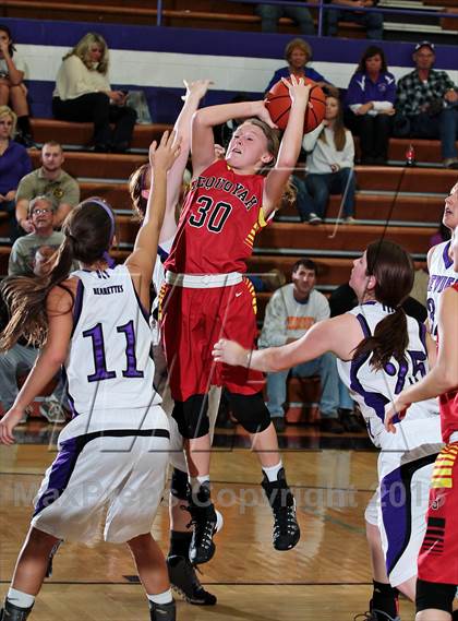 Thumbnail 1 in  Sequoyah @ Sevier County photogallery.